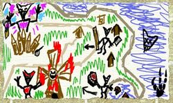 The Plan Live.jpg