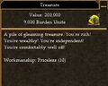 Thumbnail for version as of 13:41, 9 June 2023