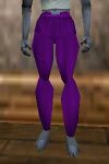 Trousers Relanim Live.jpg