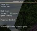 Thumbnail for version as of 13:42, 9 June 2023
