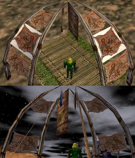 File:Tumerok Tent Error.jpg