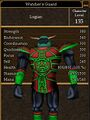 Thumbnail for version as of 13:46, 9 June 2023