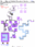 00C6.gif