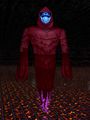 Thumbnail for version as of 12:16, 9 June 2023