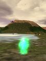 Thumbnail for version as of 12:16, 9 June 2023