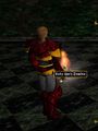 Thumbnail for version as of 12:26, 9 June 2023