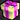 Gift Box Icon.png