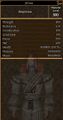 Thumbnail for version as of 12:50, 9 June 2023