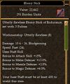 Thumbnail for version as of 13:34, 9 June 2023