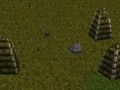 Thumbnail for version as of 12:11, 9 June 2023