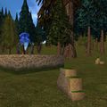 Thumbnail for version as of 12:11, 9 June 2023