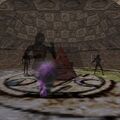 Thumbnail for version as of 12:13, 9 June 2023