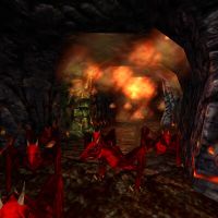 Banderling Shrine Quest Live 3.jpg