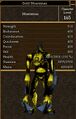 Thumbnail for version as of 12:42, 9 June 2023
