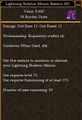 Thumbnail for version as of 12:54, 9 June 2023