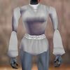 Loose Shirt Argenory Live.jpg