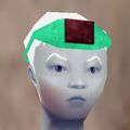 Thumbnail for version as of 13:29, 9 June 2023