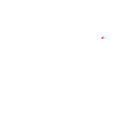 Thumbnail for version as of 13:32, 9 June 2023
