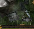Thumbnail for version as of 13:35, 9 June 2023