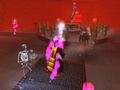 Thumbnail for version as of 13:41, 9 June 2023