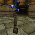 Thumbnail for version as of 13:42, 9 June 2023
