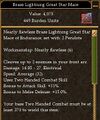 Thumbnail for version as of 13:43, 9 June 2023