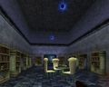 Thumbnail for version as of 13:48, 9 June 2023