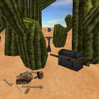 21.6S, 9.7E - Cactus Stand Live 2.jpg