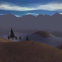 76.5S, 16.9E - Empyrean Statues Live 2.jpg