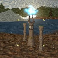 Festival Stone of Snowreap Live.jpg