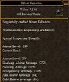 Thumbnail for version as of 12:50, 9 June 2023