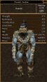 Thumbnail for version as of 13:20, 9 June 2023