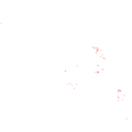 Thumbnail for version as of 13:32, 9 June 2023