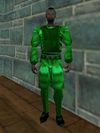 Wedding Raiment Men Green Live.jpg