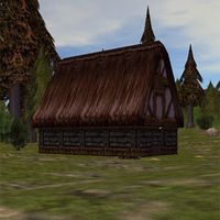 39.5N, 30.3E - Abandoned Barn Live.jpg