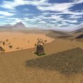 Thumbnail for version as of 12:12, 9 June 2023