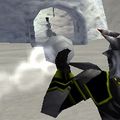 Thumbnail for version as of 12:31, 9 June 2023