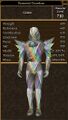 Thumbnail for version as of 12:31, 9 June 2023