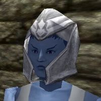 Diforsa Helm Live.jpg