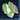 Fragment of the Acid Prism Icon.png