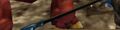 Thumbnail for version as of 12:39, 9 June 2023