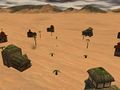 Thumbnail for version as of 12:45, 9 June 2023