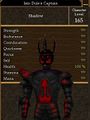 Thumbnail for version as of 12:49, 9 June 2023