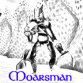 Thumbnail for version as of 13:00, 9 June 2023