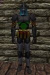 Nariyid Armor Thananim Live.jpg