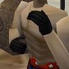 Noble Gauntlets Thananim Live.jpg