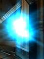 Thumbnail for version as of 13:10, 9 June 2023