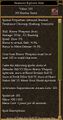 Thumbnail for version as of 13:26, 9 June 2023