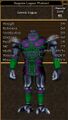 Thumbnail for version as of 13:29, 9 June 2023