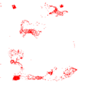 Thumbnail for version as of 13:33, 9 June 2023